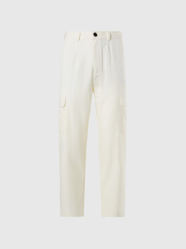 regular-fit-cargo-long-trouser-074772