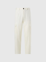 regular-fit-cargo-long-trouser-074772