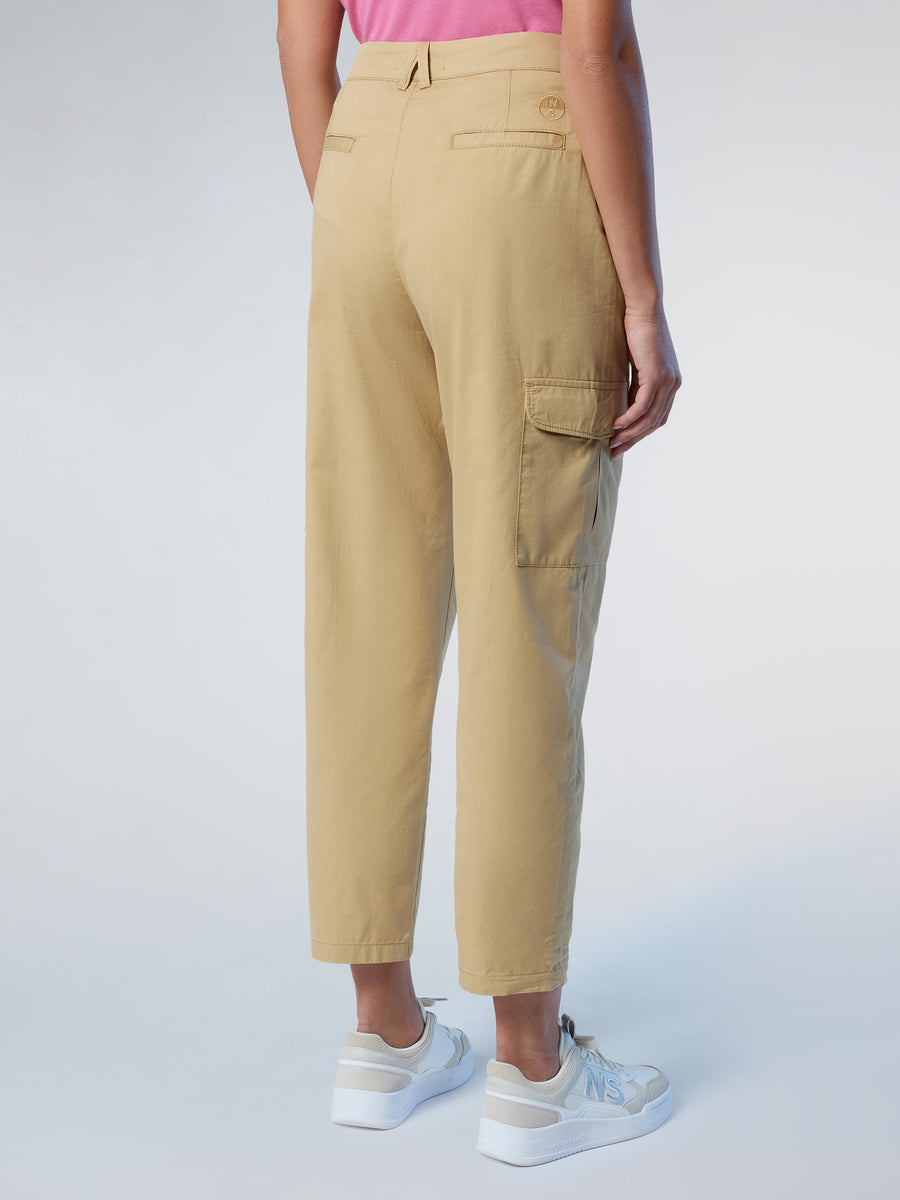 regular-fit-cargo-long-trouser-074772
