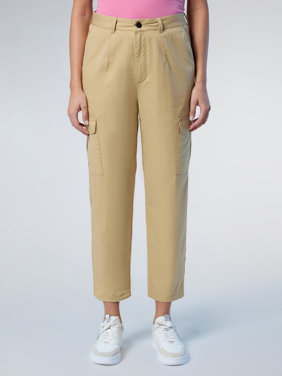 regular-fit-cargo-long-trouser-074772