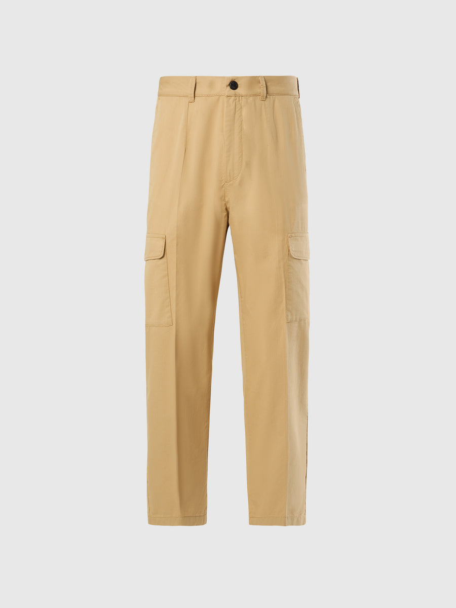 regular-fit-cargo-long-trouser-074772
