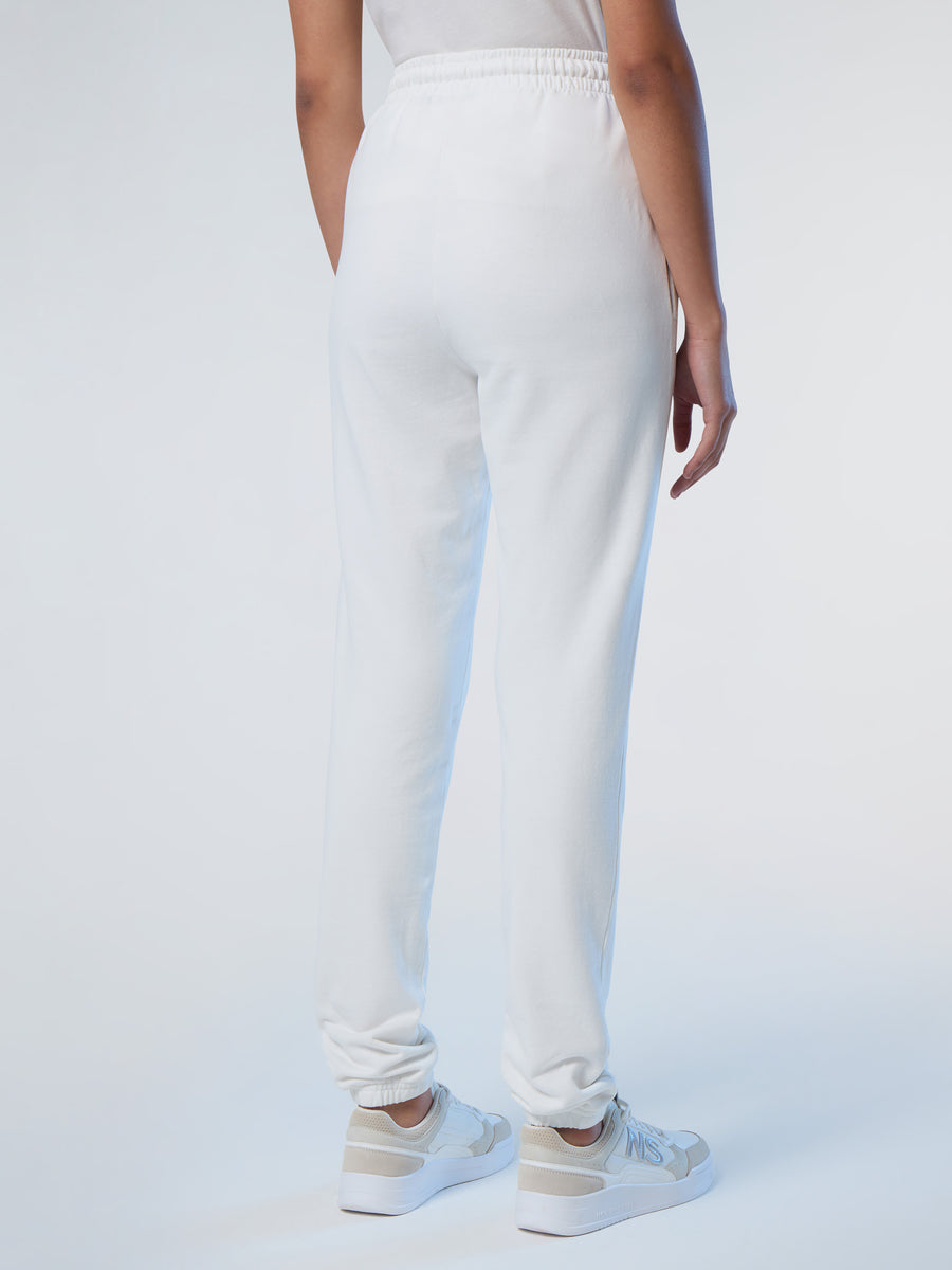 long-sweatpants-trouser-074774