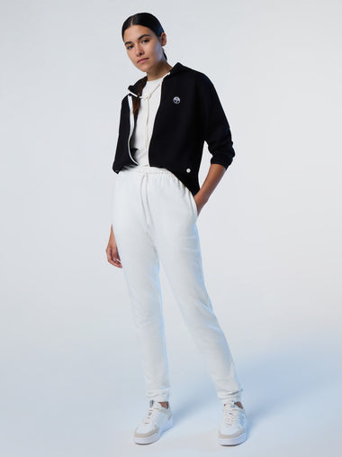 long-sweatpants-trouser-074774