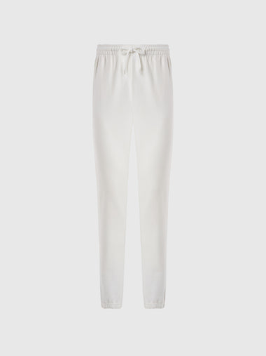 long-sweatpants-trouser-074774