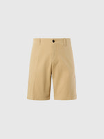 slim-fit-chino-short-trouser-074775
