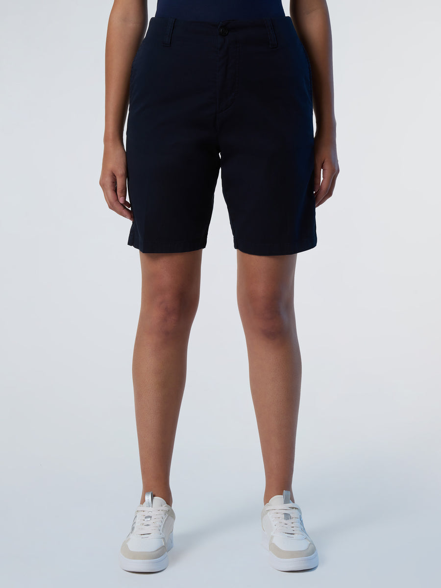 slim-fit-chino-short-trouser-074775