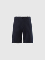 slim-fit-chino-short-trouser-074775