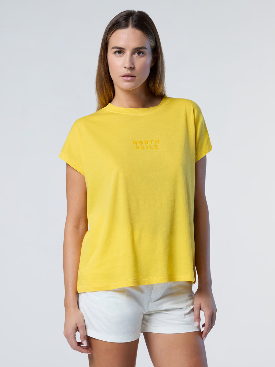 tennis-short-trouser-074776