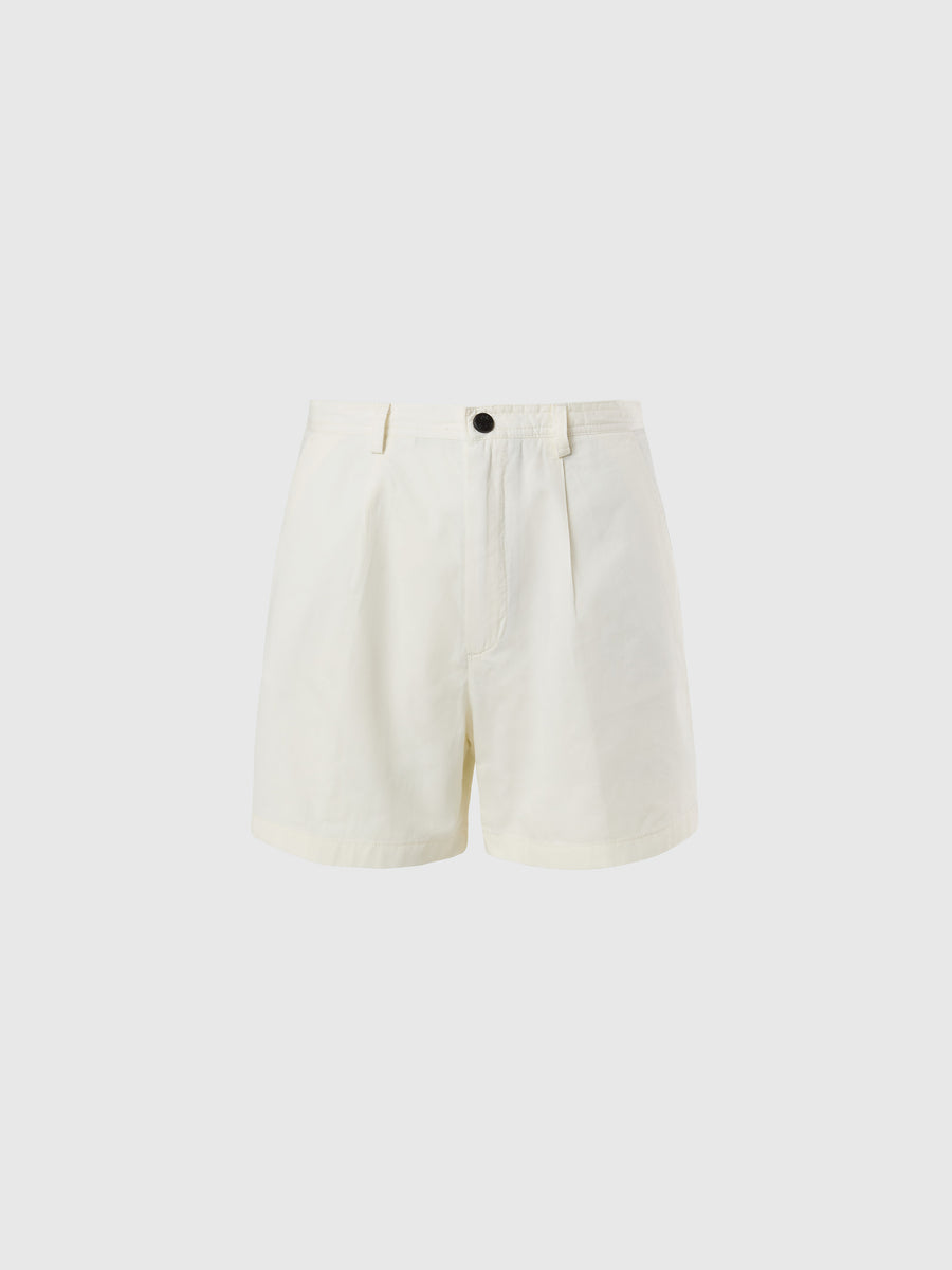 tennis-short-trouser-074776
