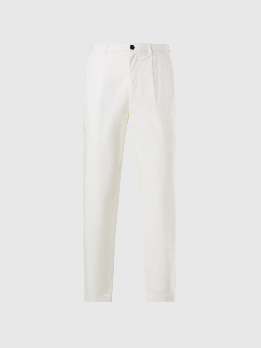 regular-fit-chino-long-trouser-wipleats-074778