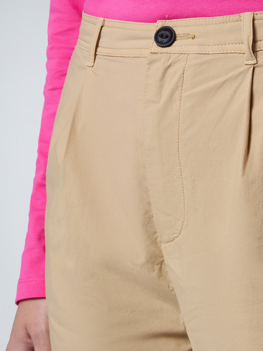 regular-fit-chino-long-trouser-wipleats-074778