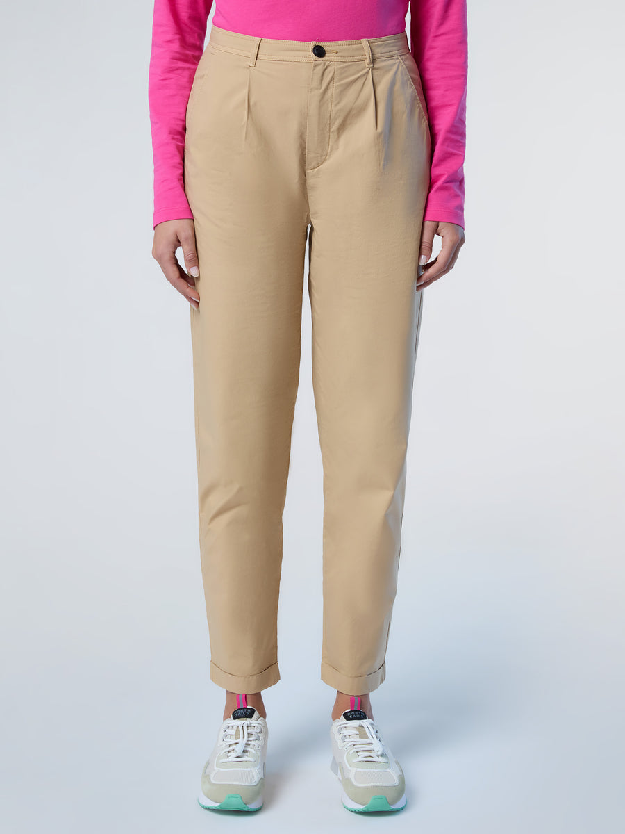 regular-fit-chino-long-trouser-wipleats-074778