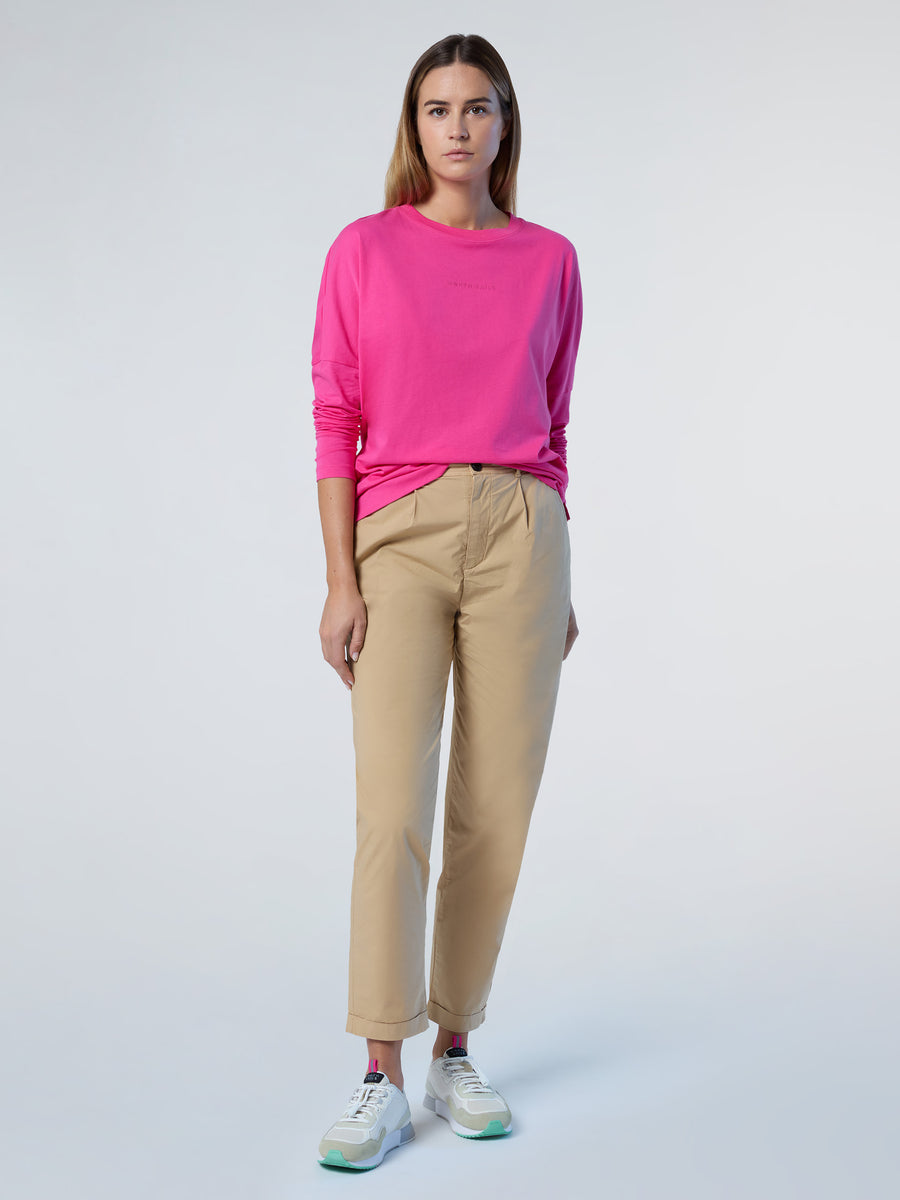 regular-fit-chino-long-trouser-wipleats-074778