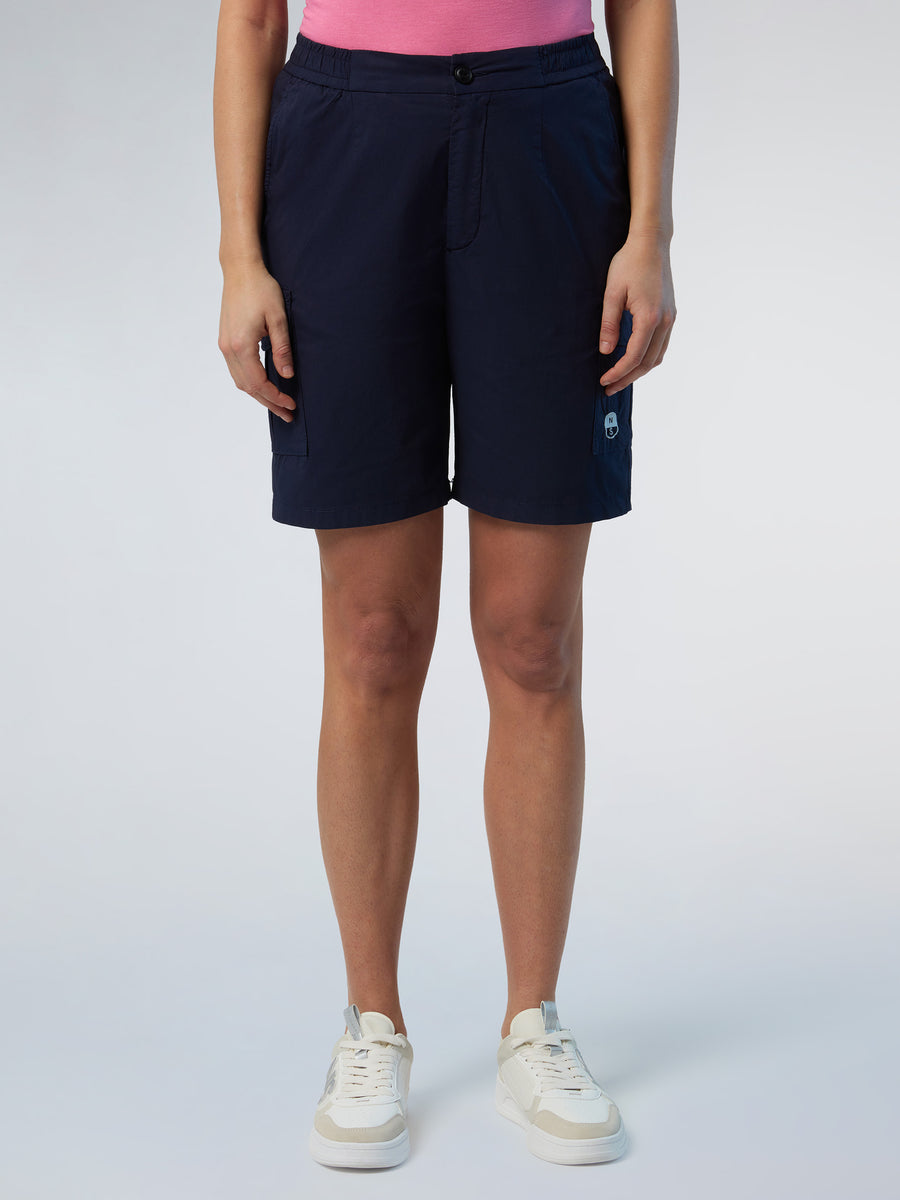 elastic-wasit-cargo-short-trouser-074779