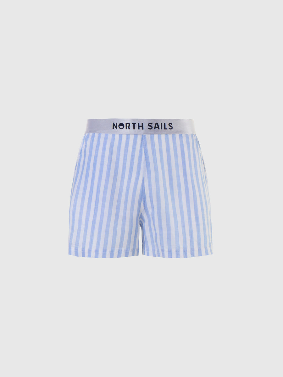 sweatshorts-trouser-074780