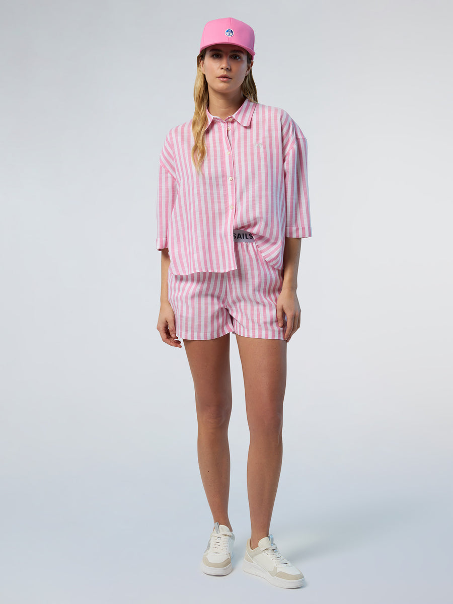 sweatshorts-trouser-074780