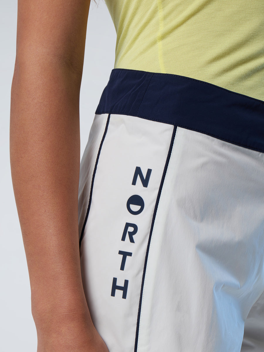 short-beachwear-074782