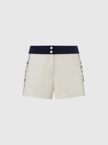 short-beachwear-074782