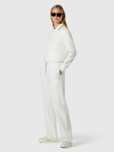 sweatpants-074790
