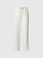 sweatpants-074790