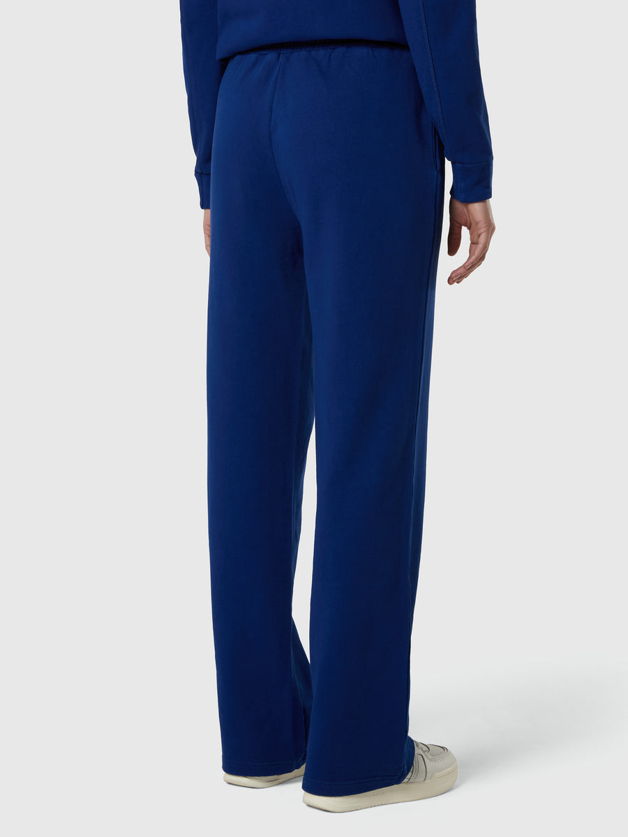 sweatpants-074790
