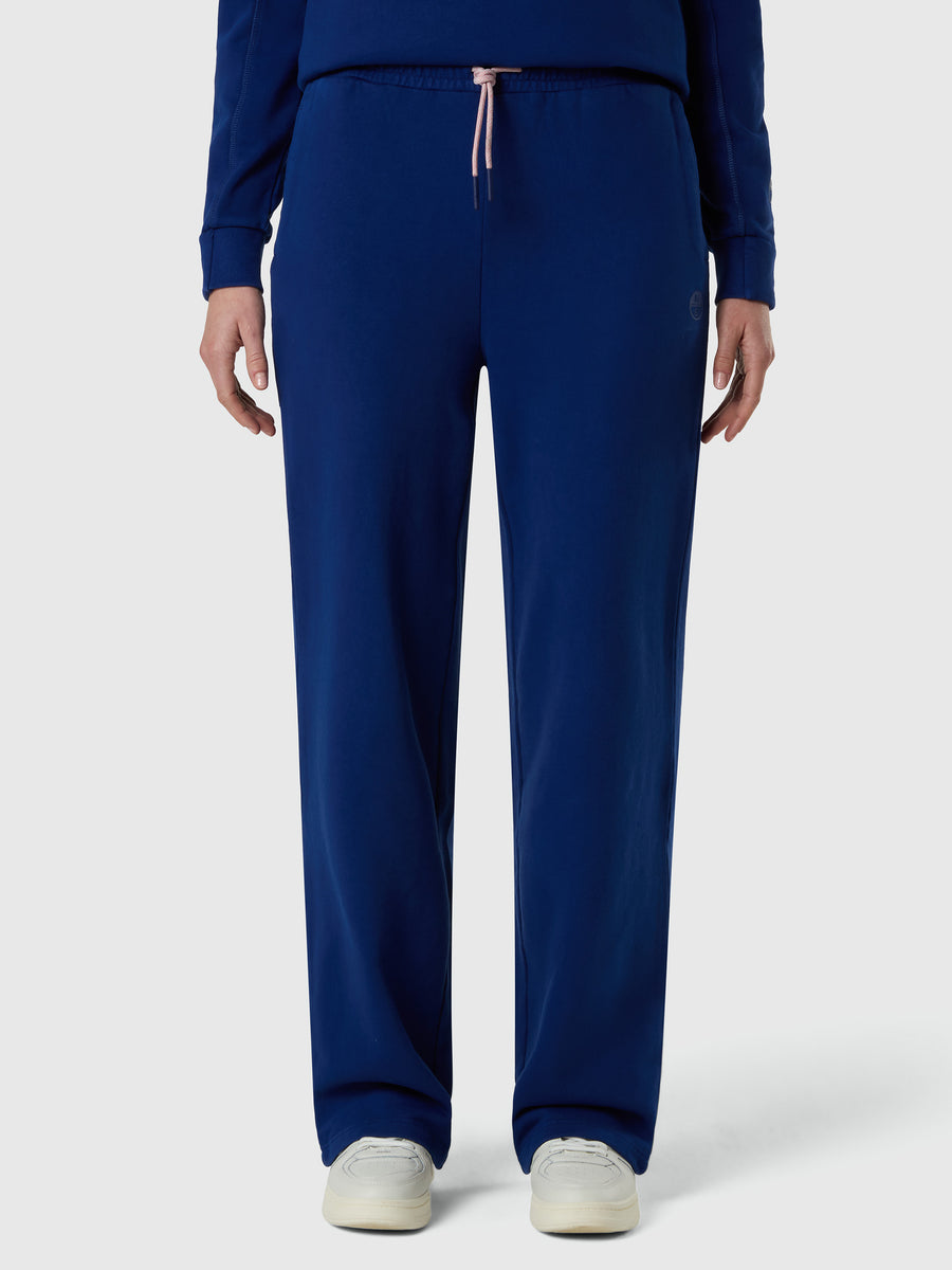 sweatpants-074790
