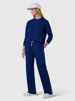 sweatpants-074790