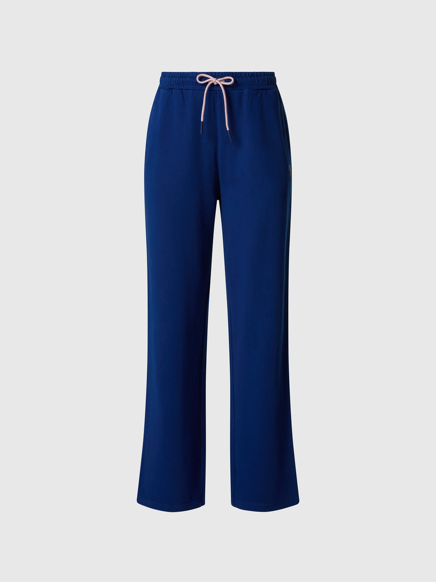 sweatpants-074790
