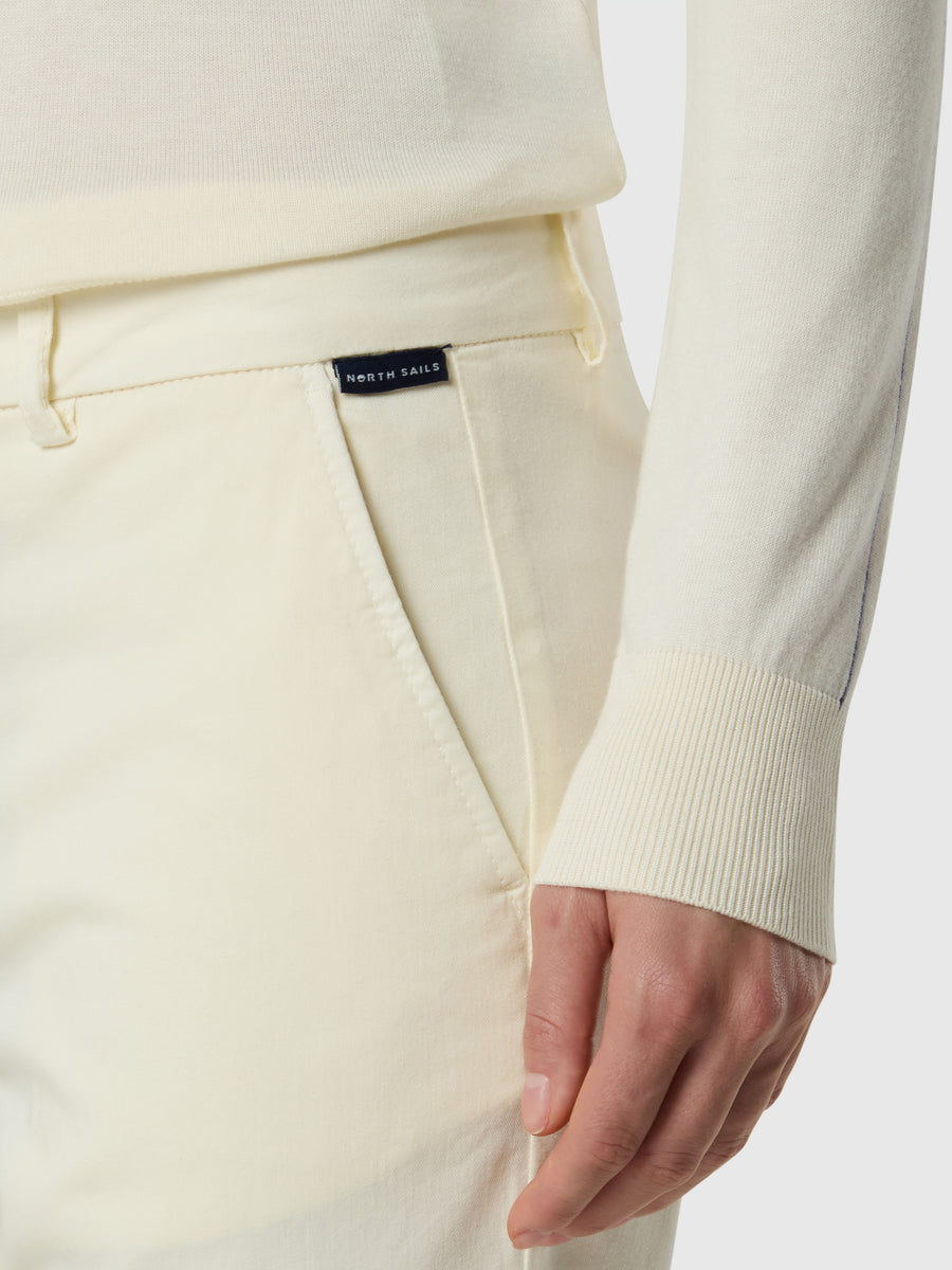 slim-fit-chino-long-trousers-074791