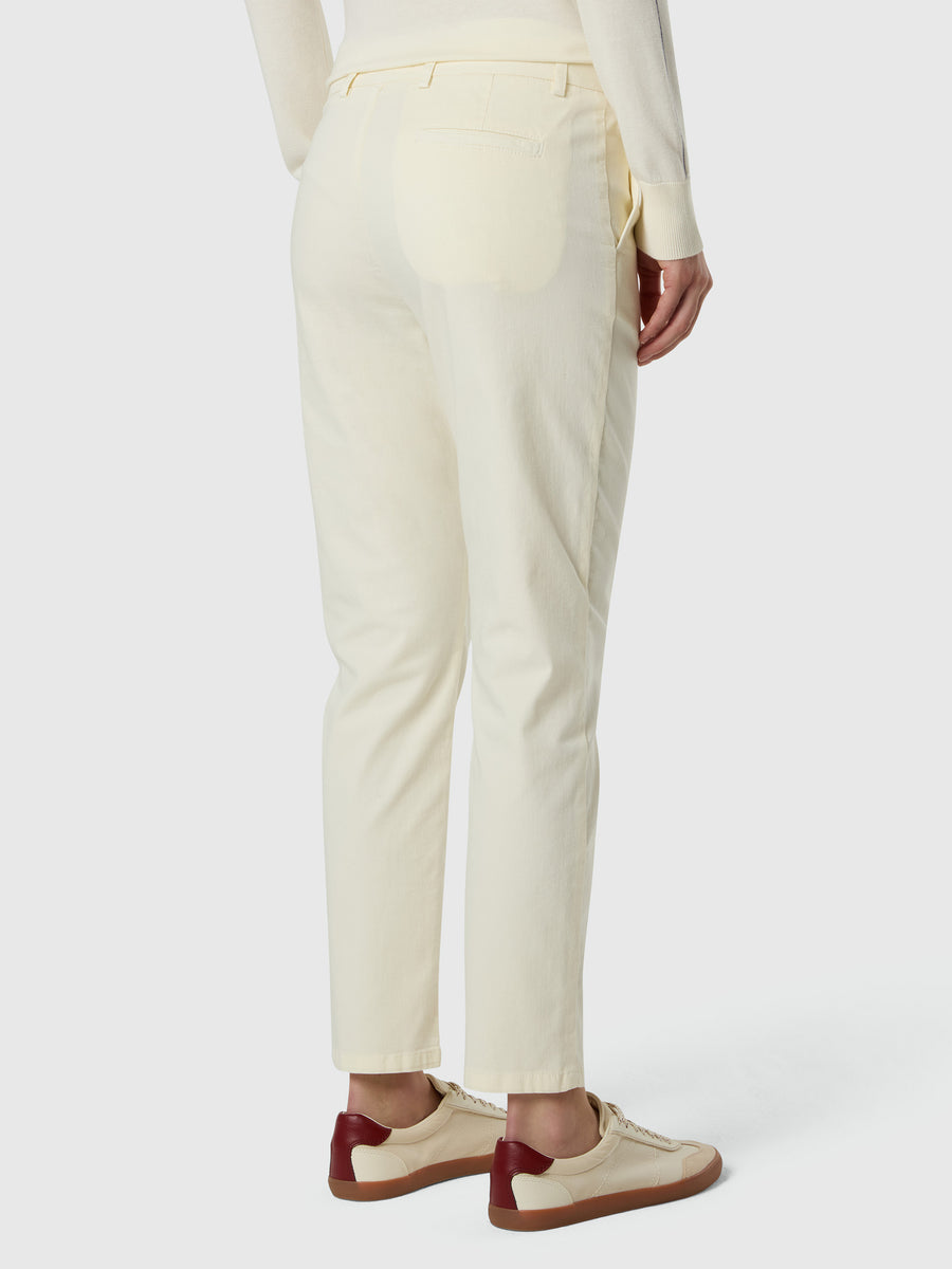 slim-fit-chino-long-trousers-074791