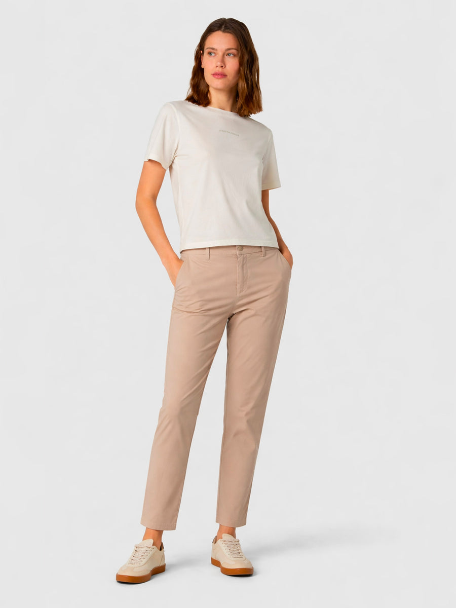 slim-fit-chino-long-trousers-074791