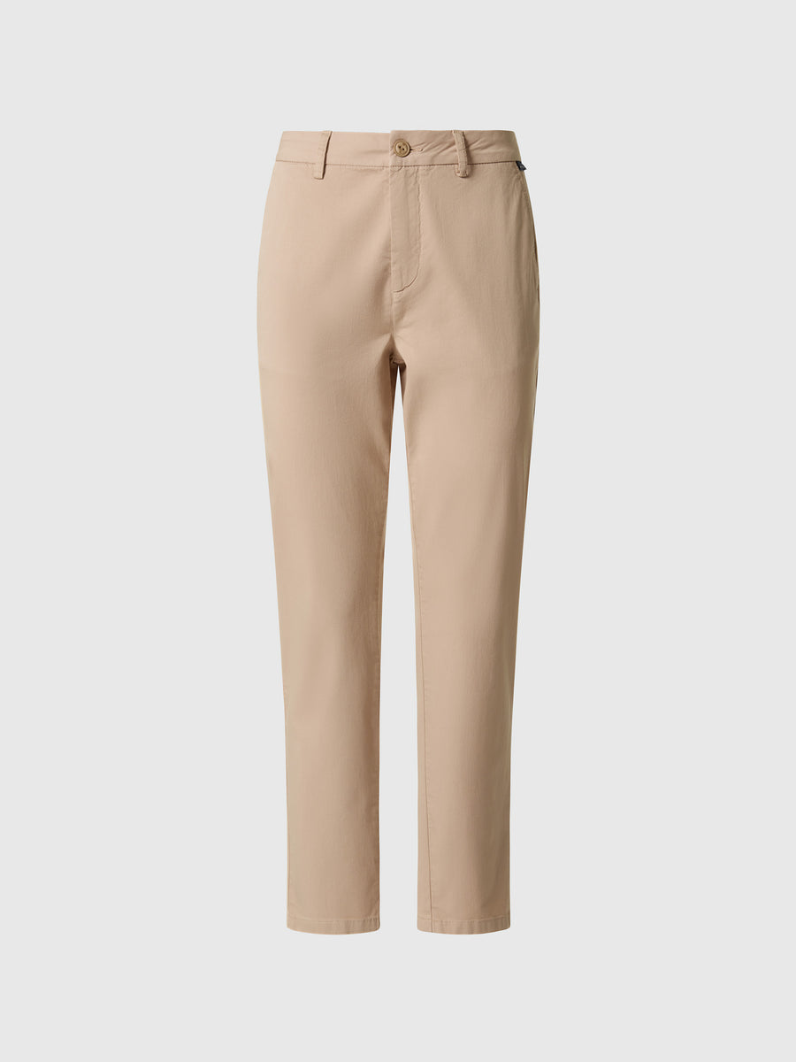 slim-fit-chino-long-trousers-074791