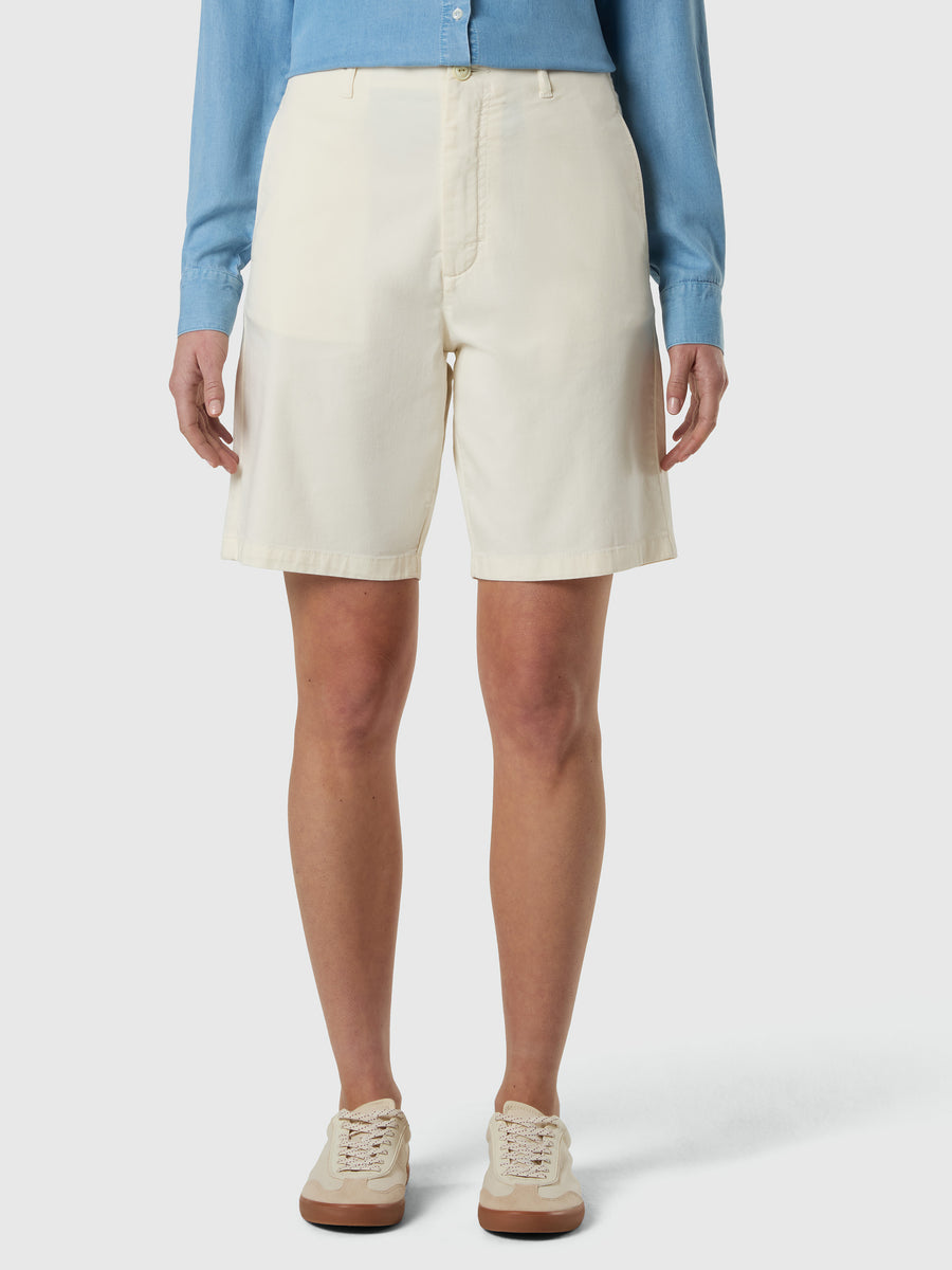 slim-fit-chino-short-trousers-074792