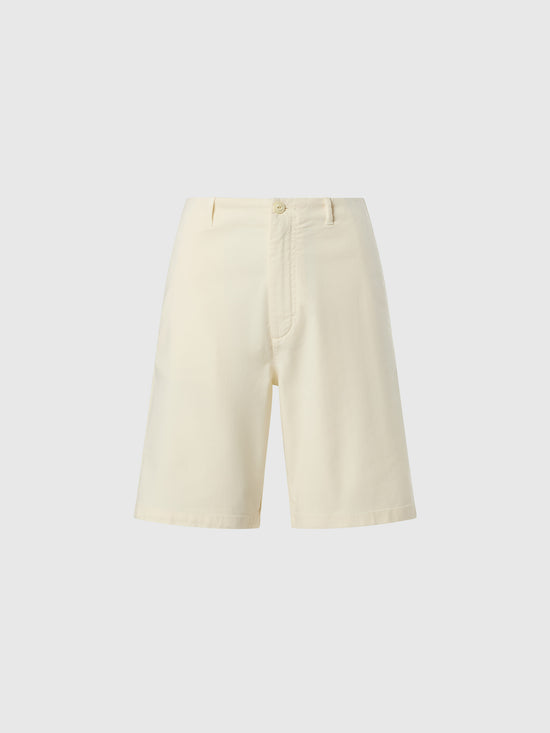 slim-fit-chino-short-trousers-074792