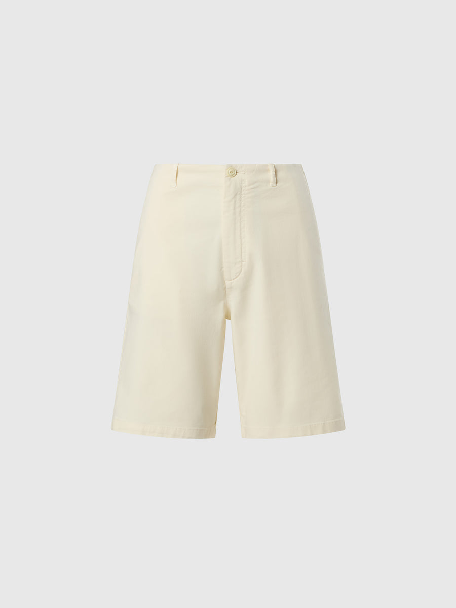 slim-fit-chino-short-trousers-074792