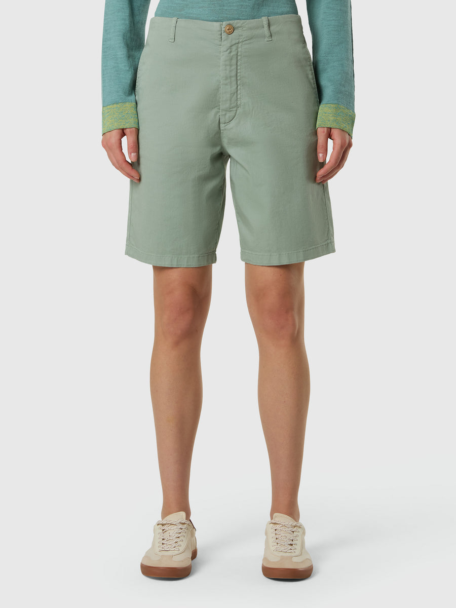 slim-fit-chino-short-trousers-074792