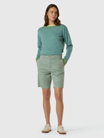 slim-fit-chino-short-trousers-074792