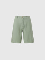 slim-fit-chino-short-trousers-074792