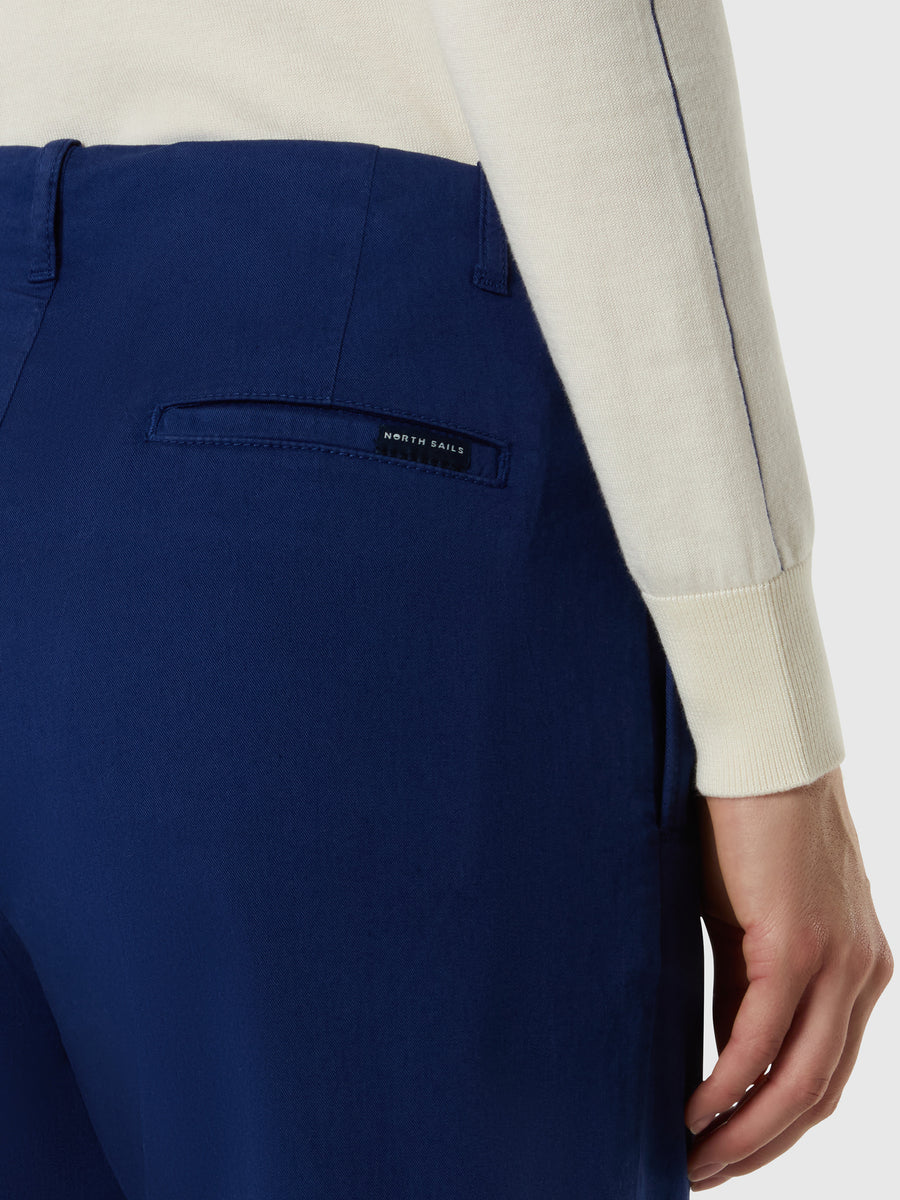 slim-fit-chino-short-trousers-074792