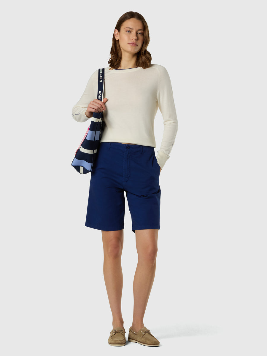slim-fit-chino-short-trousers-074792