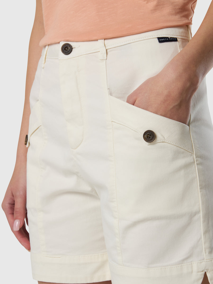 cargo-short-trousers-074793