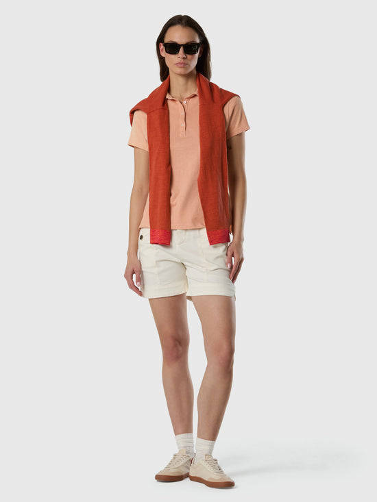 cargo-short-trousers-074793