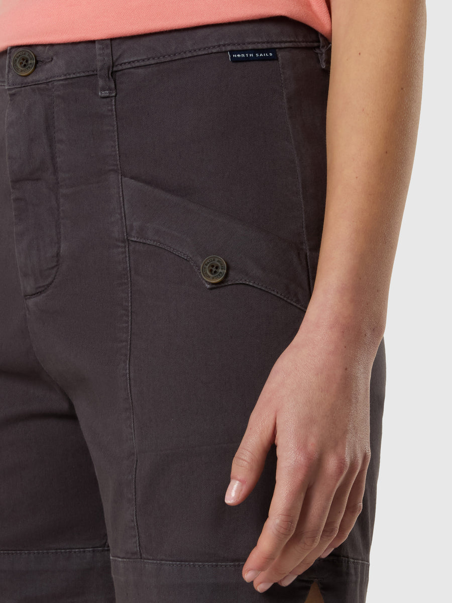 cargo-short-trousers-074793