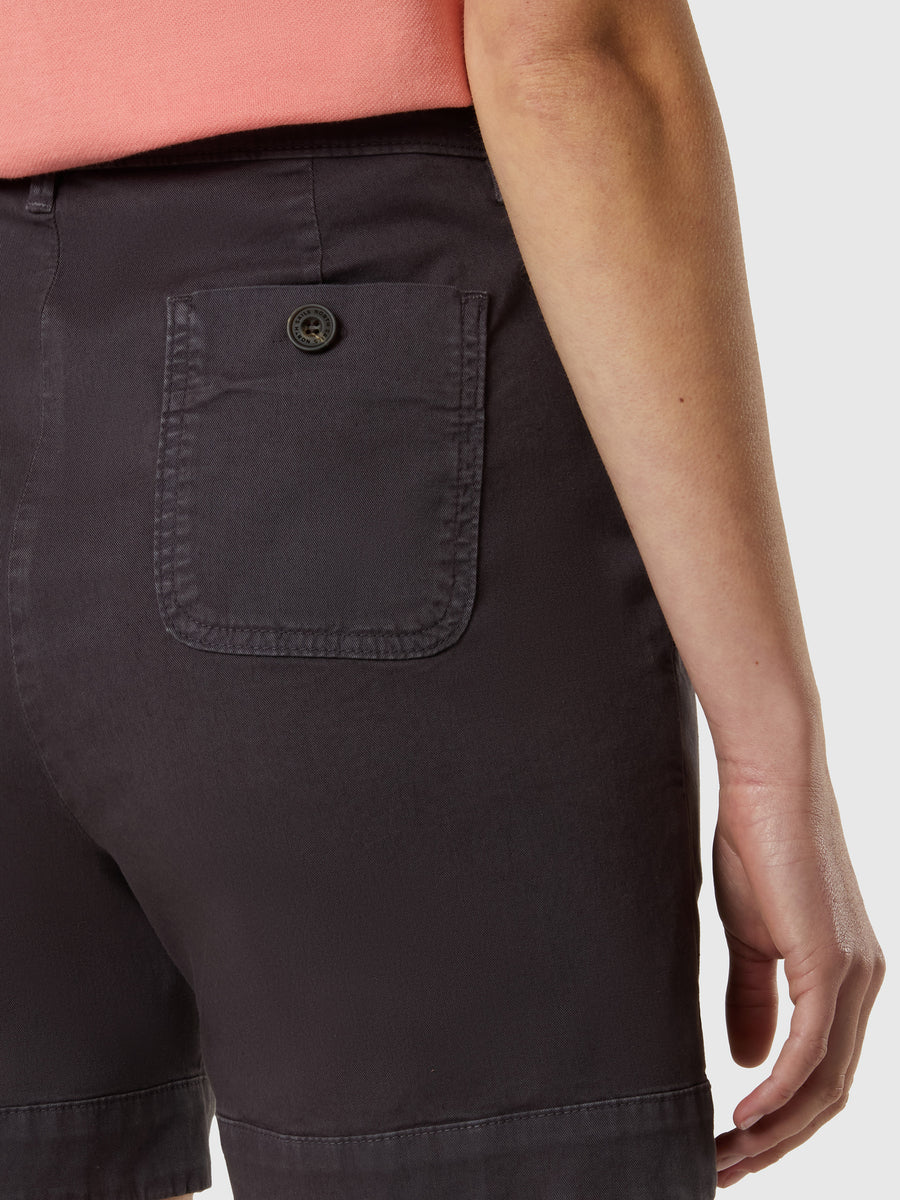 cargo-short-trousers-074793