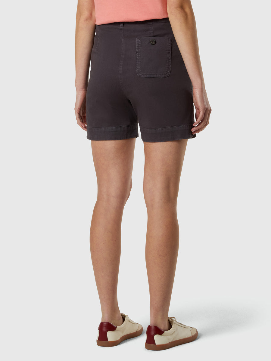 cargo-short-trousers-074793