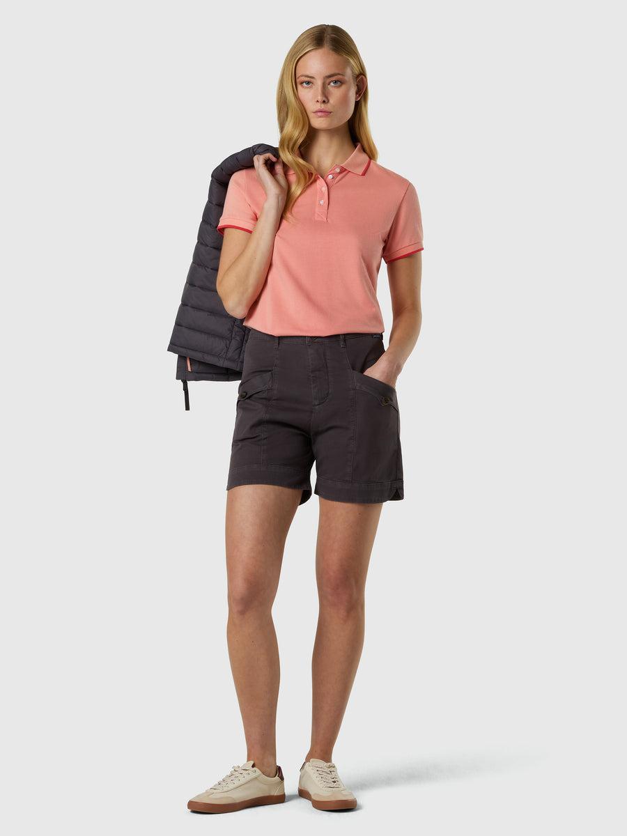 cargo-short-trousers-074793