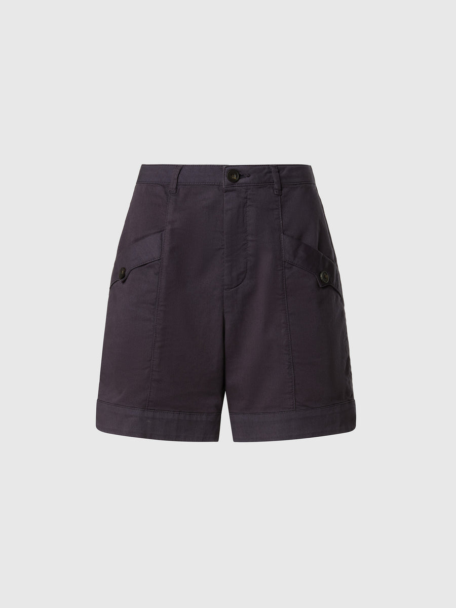 cargo-short-trousers-074793
