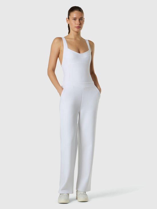 sweatpants-074795