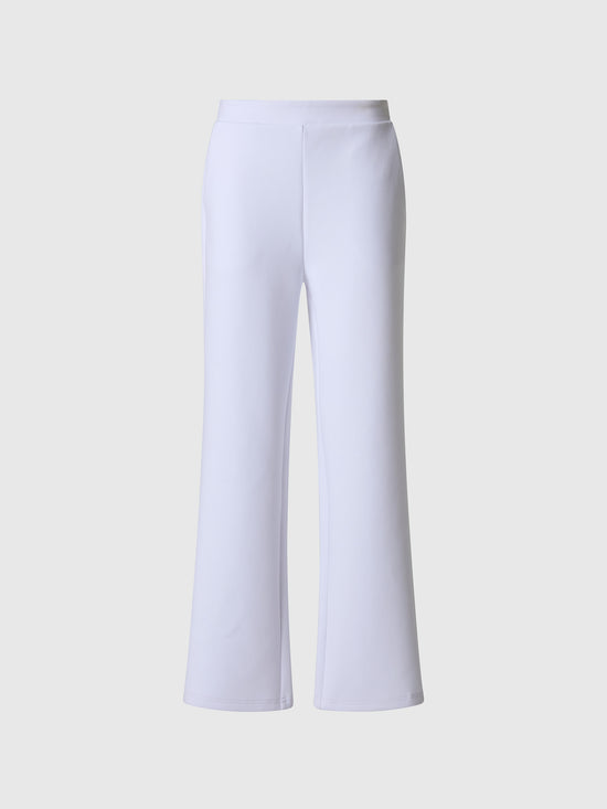 sweatpants-074795