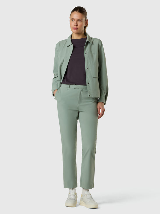 stretch-nylon-long-trouser-074797